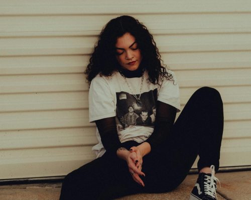 pexels-alteredsnaps-14663630