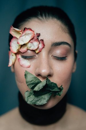 pexels-anntarazevich-4850291