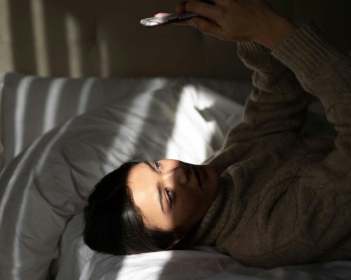 pexels-dario-fernandez-ruz-6421579