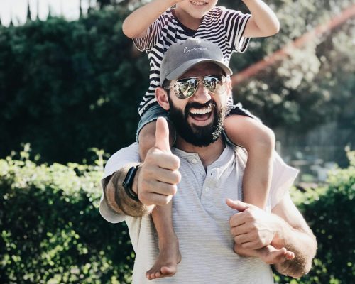 pexels-hannah-nelson-390257-1456951