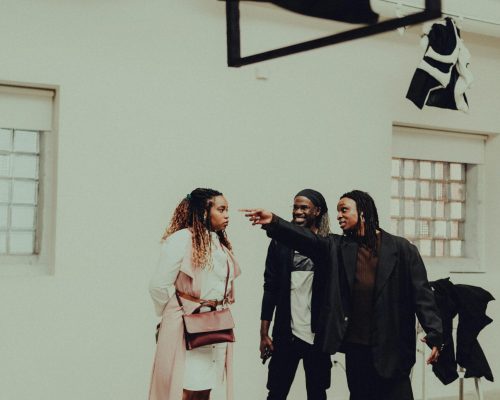 pexels-hardeep-17838932