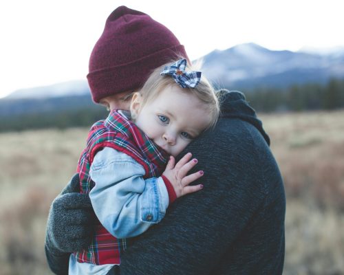 pexels-josh-willink-11499-286625