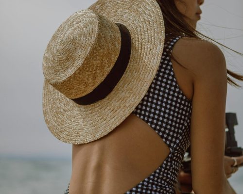 pexels-majesticaljasmin-5390338