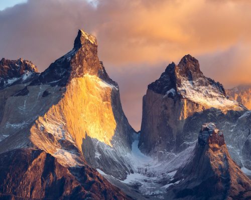 pexels-marek-piwnicki-3907296-26755207