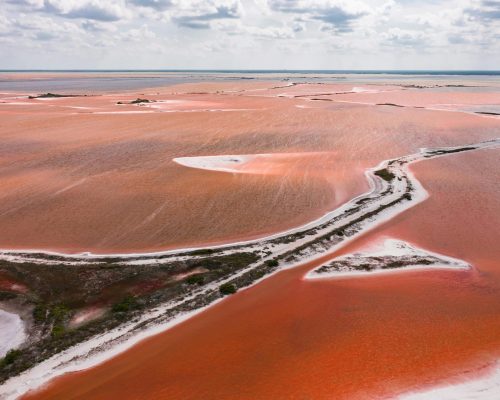 pexels-mikhail-nilov-6942668