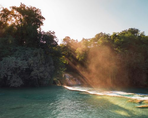 pexels-mikhail-nilov-6943664