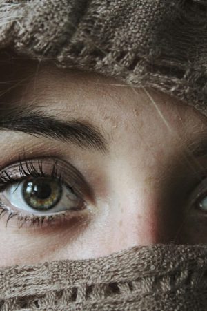 pexels-noellegracephotos-906052