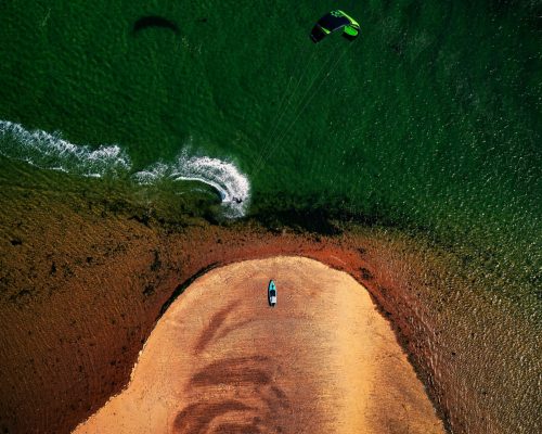 pexels-red-zeppelin-18158406
