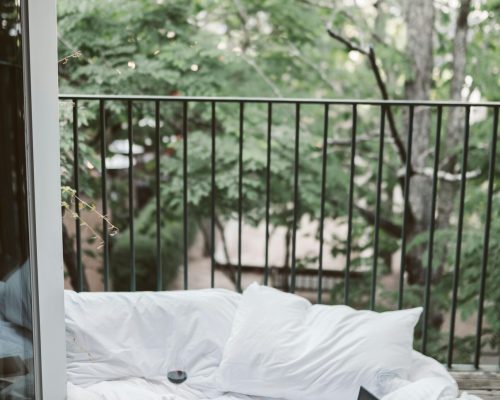 pexels-taryn-elliott-4099388