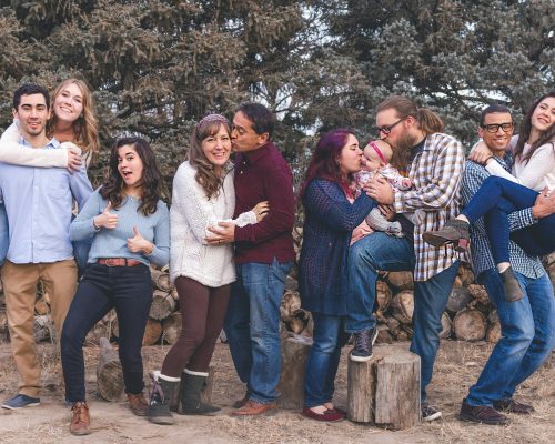 pexels-thatguycraig000-1835927