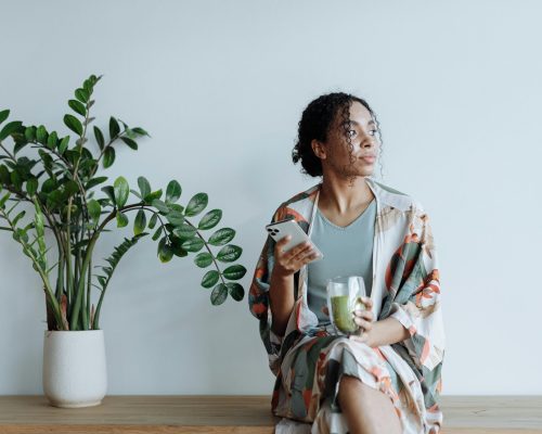 pexels-thirdman-6958489