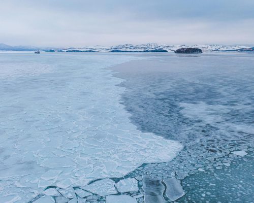 pexels-yaroslav-shuraev-6889135